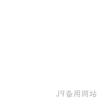 这是描述信息