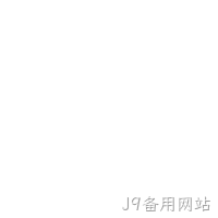 这是描述信息